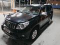 Toyota Land Cruiser Prado 2010 года за 12 000 000 тг. в Атырау – фото 4