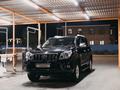 Toyota Land Cruiser Prado 2010 года за 12 000 000 тг. в Атырау – фото 5