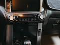 Toyota Land Cruiser Prado 2010 года за 12 000 000 тг. в Атырау – фото 8