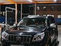 Toyota Land Cruiser Prado 2010 года за 12 000 000 тг. в Атырау – фото 6