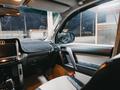 Toyota Land Cruiser Prado 2010 года за 12 000 000 тг. в Атырау – фото 7