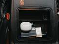Toyota Land Cruiser Prado 2010 года за 12 000 000 тг. в Атырау – фото 9
