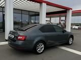 Skoda Octavia 2019 годаүшін8 800 000 тг. в Костанай – фото 3