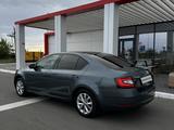 Skoda Octavia 2019 годаүшін8 800 000 тг. в Костанай