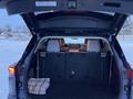 Toyota Highlander 2022 года за 24 500 000 тг. в Тараз – фото 8