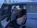 Toyota Highlander 2022 года за 24 500 000 тг. в Тараз – фото 9