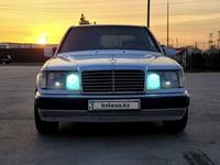 Mercedes-Benz E 260 1989 года за 1 300 000 тг. в Шымкент