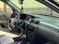 Toyota Camry 1999 года за 2 950 000 тг. в Тараз – фото 4