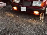 Mercedes-Benz E 200 1990 годаfor1 400 000 тг. в Кызылорда