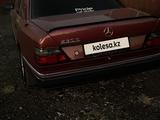 Mercedes-Benz E 200 1990 годаfor1 400 000 тг. в Кызылорда – фото 4