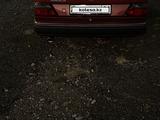 Mercedes-Benz E 200 1990 годаfor1 400 000 тг. в Кызылорда – фото 3