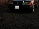 Mercedes-Benz E 200 1990 годаfor1 400 000 тг. в Кызылорда – фото 5