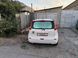 Nissan Note 2012 годаүшін3 800 000 тг. в Шымкент – фото 5