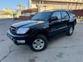 Toyota 4Runner 2004 годаүшін7 500 000 тг. в Актау – фото 2