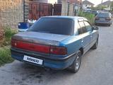 Mazda 323 1993 годаfor700 000 тг. в Алматы – фото 2