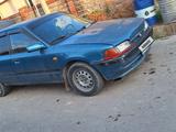 Mazda 323 1993 годаfor700 000 тг. в Алматы – фото 4