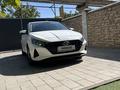 Hyundai i20 2023 годаfor7 300 000 тг. в Шымкент – фото 6