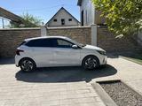 Hyundai i20 2023 годаfor7 600 000 тг. в Шымкент – фото 5