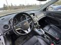 Chevrolet Cruze 2012 года за 3 300 000 тг. в Усть-Каменогорск – фото 4