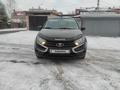 ВАЗ (Lada) Granta 2190 2022 годаүшін3 950 000 тг. в Петропавловск – фото 9