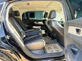Hongqi E-QM5 2025 года за 6 450 000 тг. в Алматы – фото 13