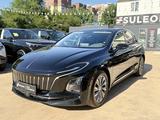 Hongqi E-QM5 2025 года за 6 450 000 тг. в Алматы – фото 3