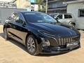Hongqi E-QM5 2025 года за 6 450 000 тг. в Алматы – фото 5