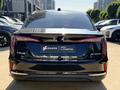 Hongqi E-QM5 2025 года за 6 450 000 тг. в Алматы – фото 7