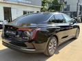 Hongqi E-QM5 2025 года за 6 450 000 тг. в Алматы – фото 6