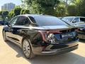 Hongqi E-QM5 2025 года за 6 450 000 тг. в Алматы – фото 8
