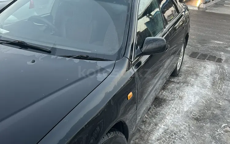 Toyota Windom 1999 года за 3 700 000 тг. в Алматы