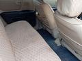 Toyota Highlander 2001 года за 5 900 000 тг. в Жезказган – фото 4