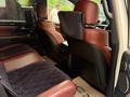 Lexus LX 570 2016 года за 39 000 000 тг. в Алматы – фото 10