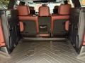 Lexus LX 570 2016 года за 39 000 000 тг. в Алматы – фото 11