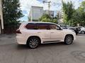 Lexus LX 570 2016 года за 39 000 000 тг. в Алматы – фото 5