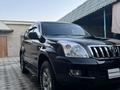 Toyota Land Cruiser Prado 2008 годаfor14 000 000 тг. в Тараз – фото 11