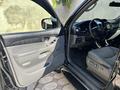 Toyota Land Cruiser Prado 2008 годаfor14 000 000 тг. в Тараз – фото 19