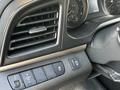 Hyundai Elantra 2020 года за 6 800 000 тг. в Актау – фото 7