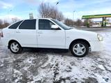 ВАЗ (Lada) Priora 2172 2011 года за 1 500 000 тг. в Актобе