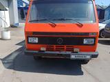 Volkswagen  LT55 1992 годаүшін3 800 000 тг. в Караганда