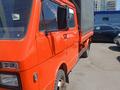 Volkswagen  LT55 1992 года за 3 000 000 тг. в Караганда – фото 2