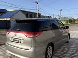Toyota Estima 2006 годаүшін6 500 000 тг. в Тараз – фото 4