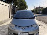Toyota Estima 2006 годаүшін6 500 000 тг. в Тараз