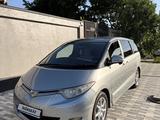 Toyota Estima 2006 годаүшін6 500 000 тг. в Тараз – фото 2