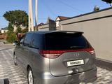 Toyota Estima 2006 годаүшін6 500 000 тг. в Тараз – фото 5