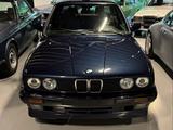 BMW 330 1988 года за 15 000 000 тг. в Алматы