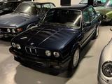 BMW 330 1988 года за 15 000 000 тг. в Алматы – фото 2