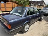 BMW 330 1988 года за 15 000 000 тг. в Алматы – фото 5