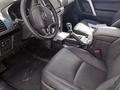 Toyota Land Cruiser Prado 2023 года за 29 777 800 тг. в Атырау – фото 3