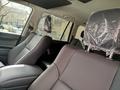 Toyota Land Cruiser Prado 2023 года за 29 777 800 тг. в Атырау – фото 6